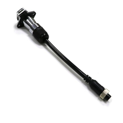 FSATECH CA20402-xxM